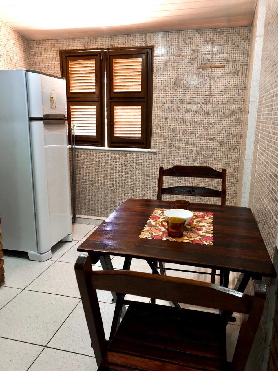 Do Sol Flat 2* Fortaleza (Ceara)