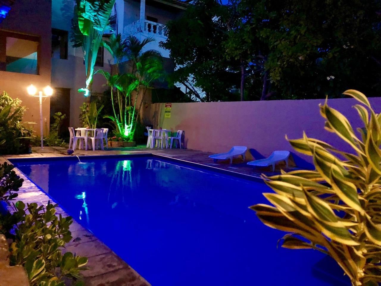 Do Sol Flat Aparthotel