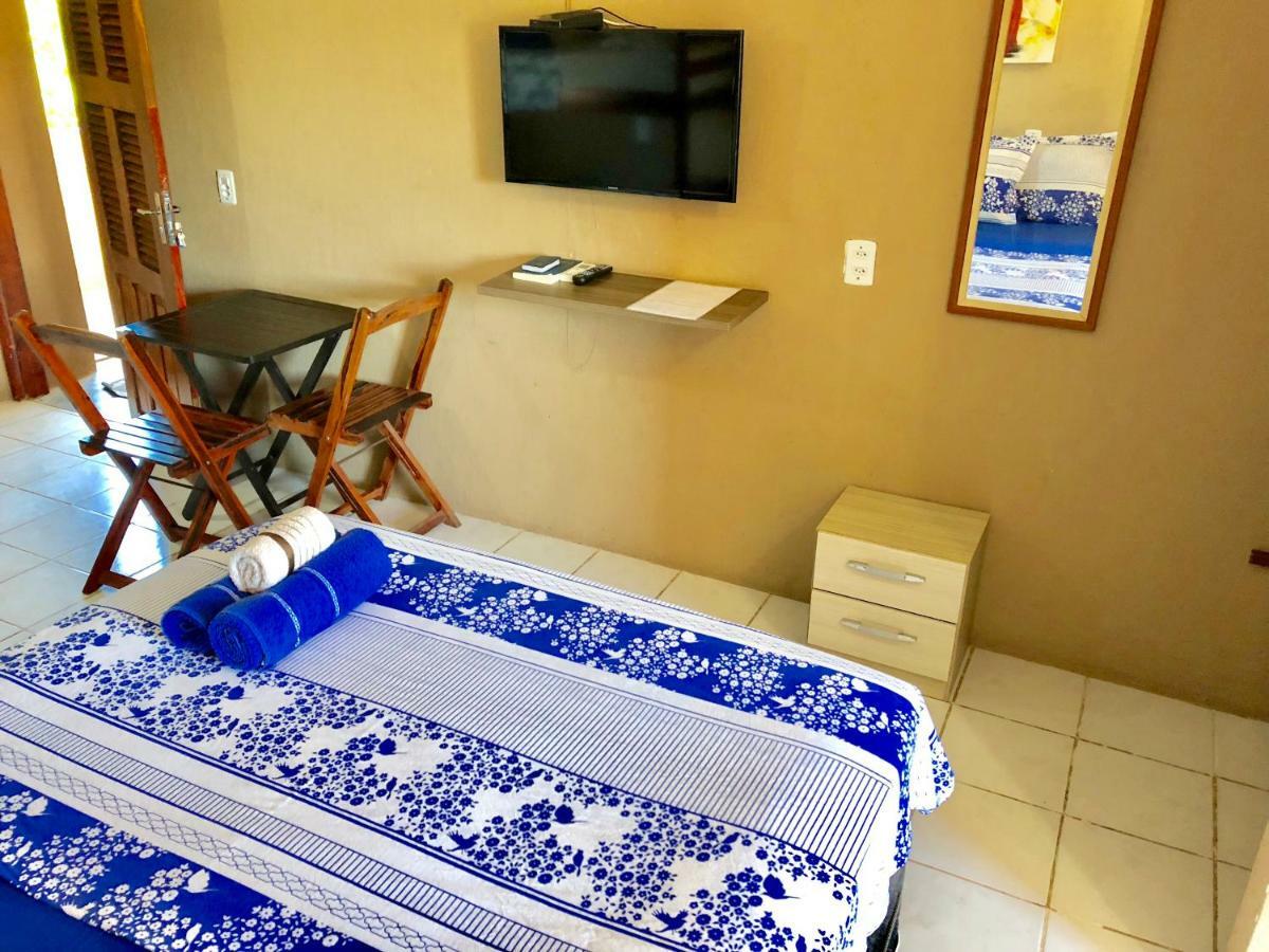 Do Sol Flat Aparthotel Fortaleza (Ceara)