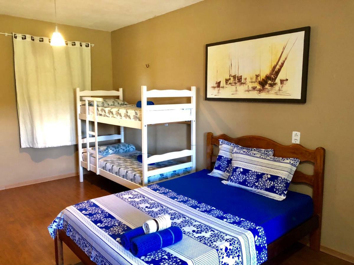 Aparthotel Do Sol Flat 2*