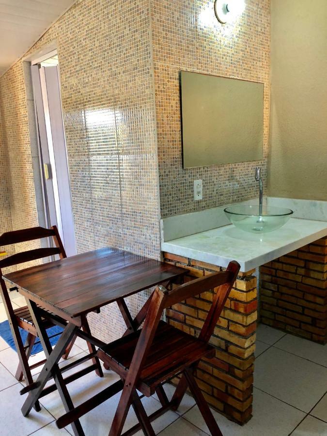 Do Sol Flat Aparthotel