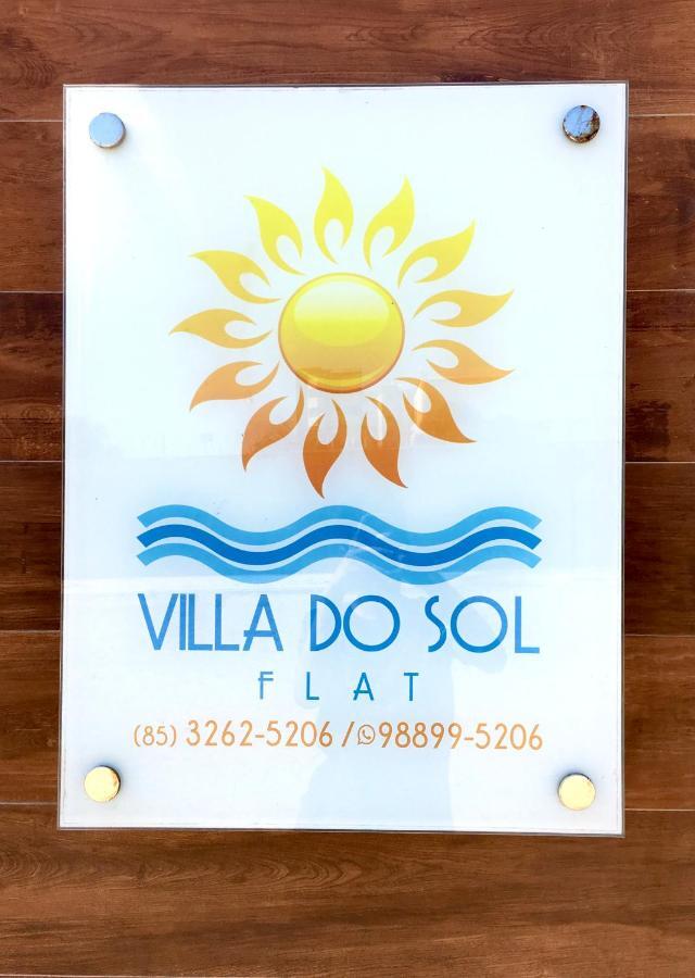 Do Sol Flat Aparthotel 2*