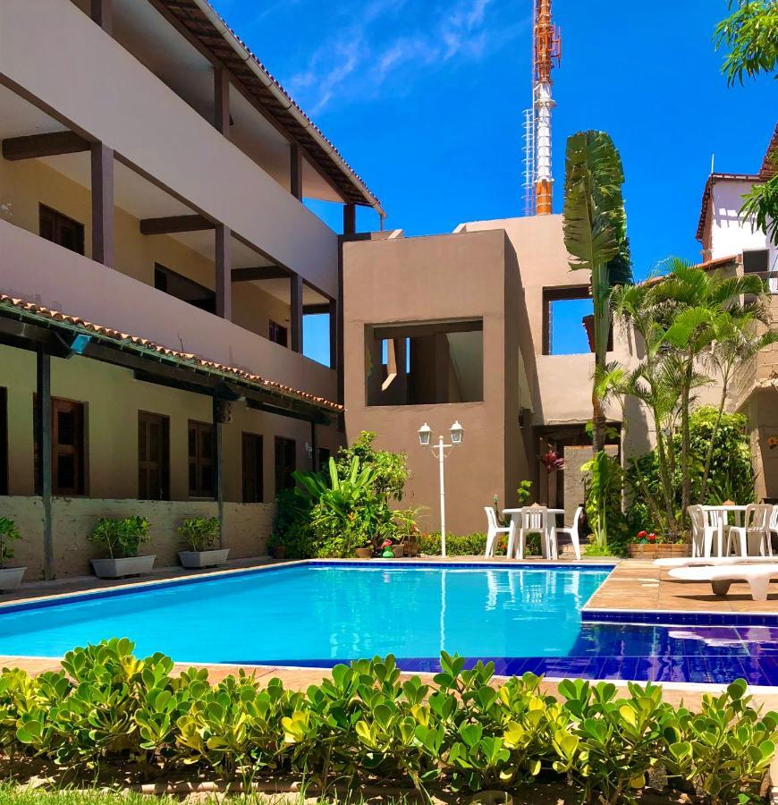 Do Sol Flat Aparthotel