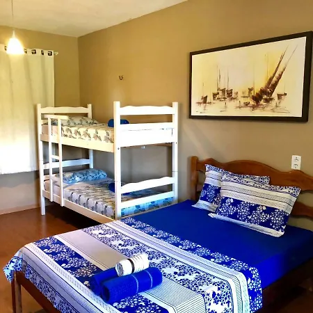 Aparthotel Do Sol Flat 2*